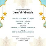 Khutbah